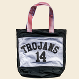 Trojans 14 Jersey Bag