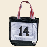 Trojans 14 Jersey Bag