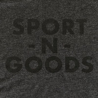 Shadows t-shirt