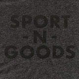 Shadows t-shirt