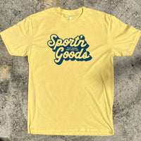 Play Games and Have Fun t-shirt