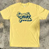 Play Games and Have Fun t-shirt